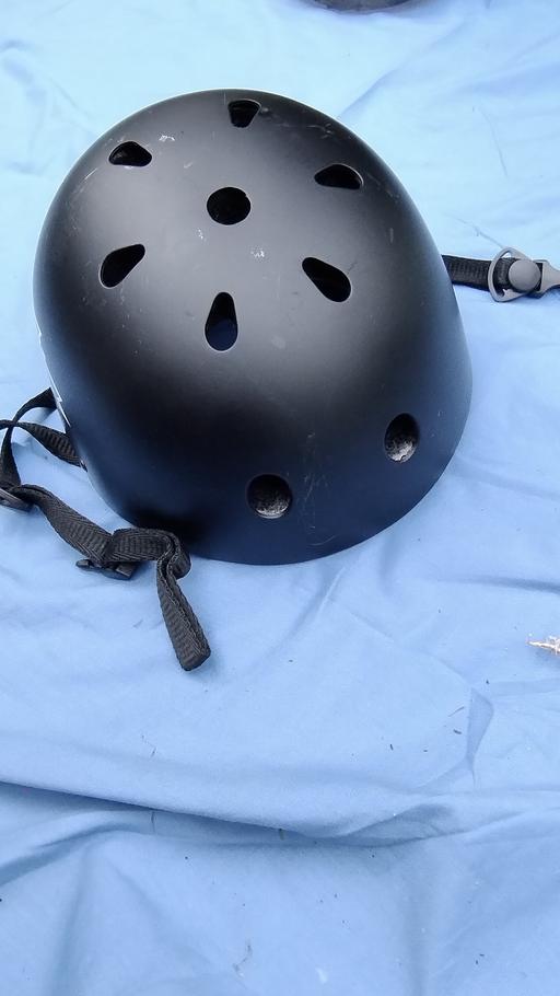 Buy & Sell Kings Heath Birmingham - Photos for No Fear skateboard helmet