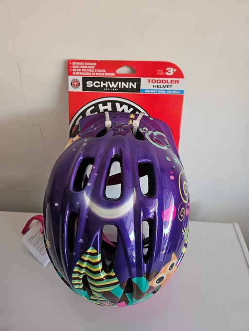 Buy & Sell Binley Industrial Estate Coventry - Photos for Kids Helmet