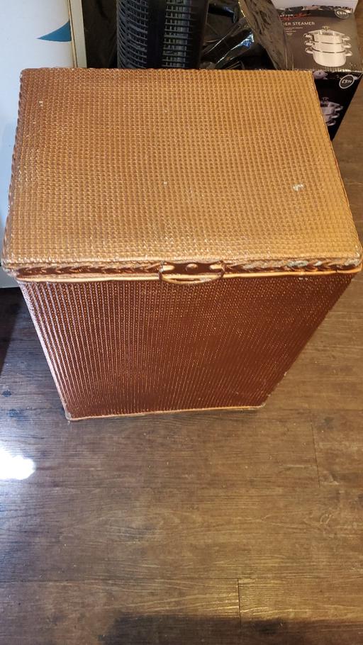 Buy & Sell Kings Heath Birmingham - Photos for Small storage box