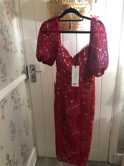 Buy & Sell Victoria Docks East London - Photos for Beautiful dress, party’s, wedding’s,