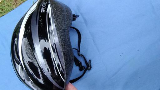 Buy & Sell Kings Heath Birmingham - Photos for cycle helmets