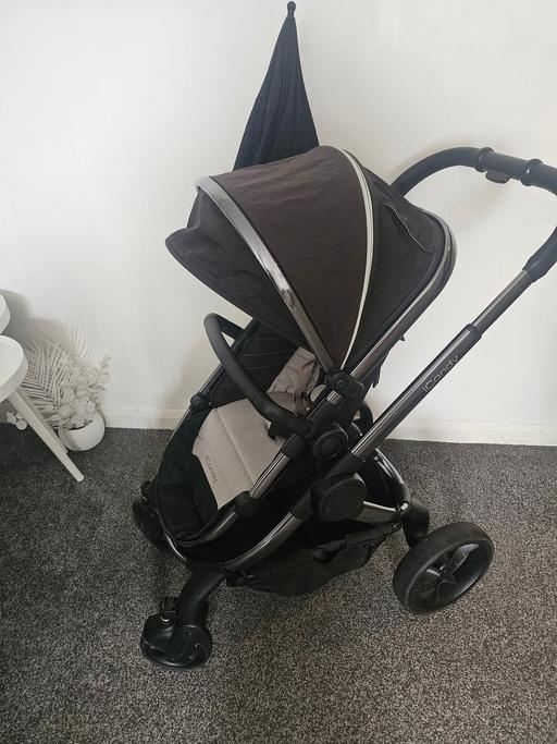 Buy & Sell Whiston Rotherham - Photos for i candy