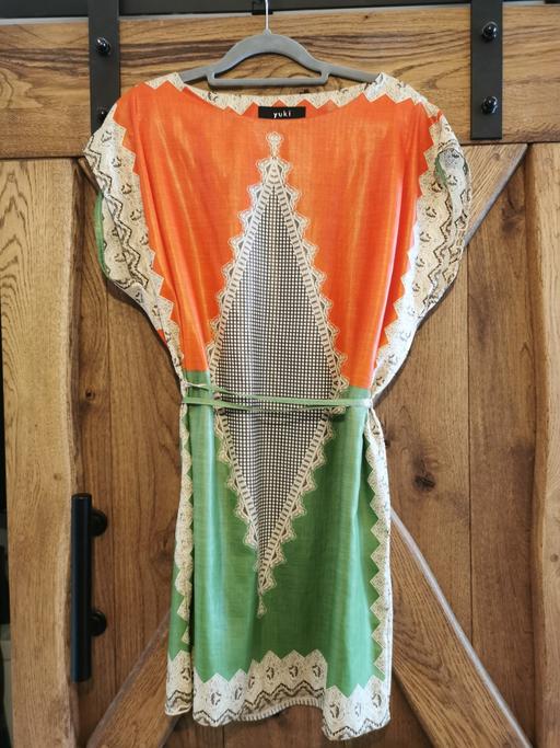 Buy & Sell Acton West London - Photos for Dress for evening or holiday - Yuki