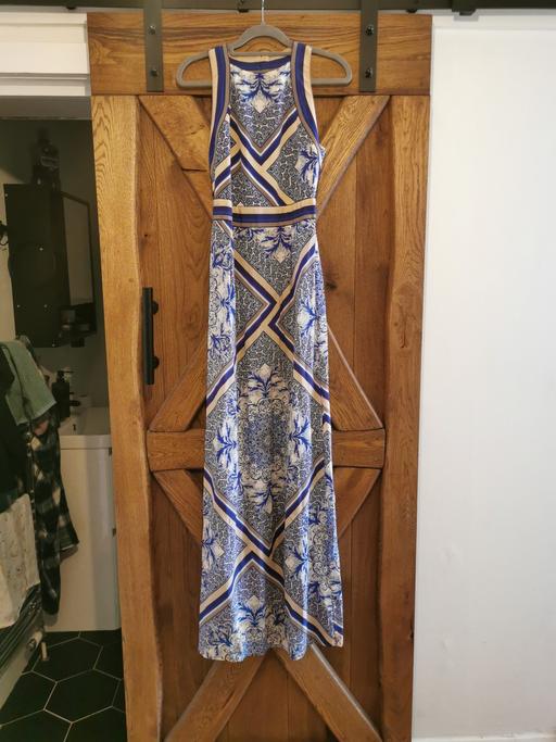 Buy & Sell Acton West London - Photos for Long dress - spotlight by warehouse