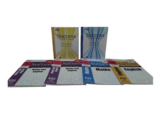 Buy & Sell Goodmayes East London - Photos for 11 Plus Assessment Papers Preparation Book