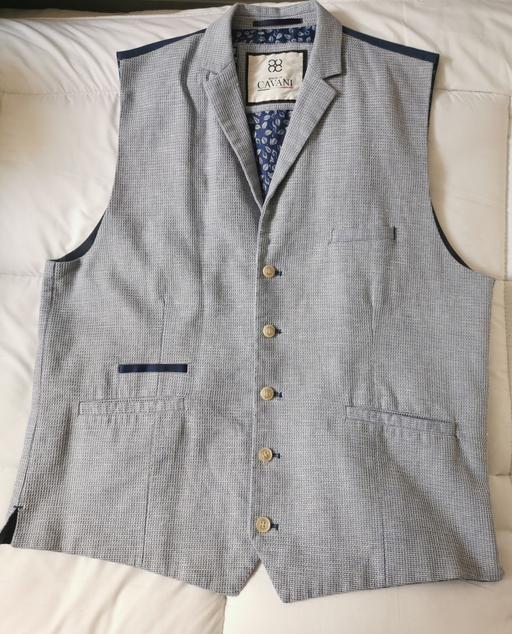 Buy & Sell Acton West London - Photos for westcoat - Cavani