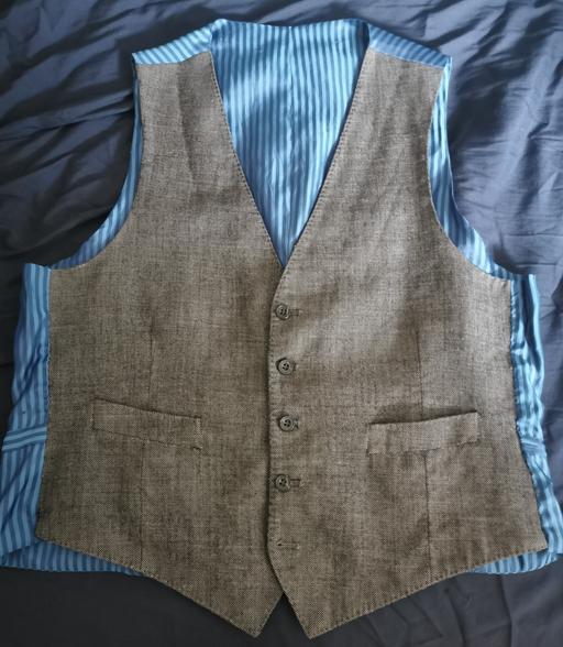 Buy & Sell Acton West London - Photos for westcoat - Sartorial