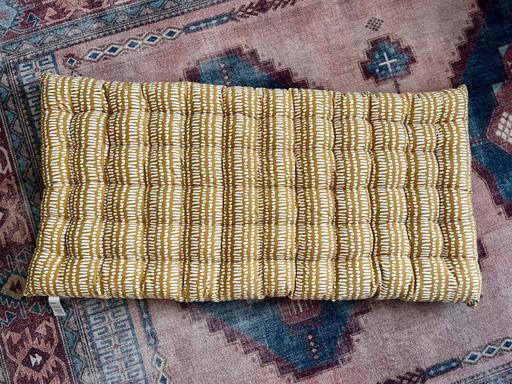 Buy & Sell Tooting Bec South West London - Photos for Children’s Floor Cushion/Mattress