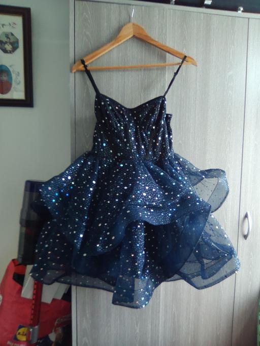Buy & Sell Sutton Coldfield Birmingham - Photos for dress