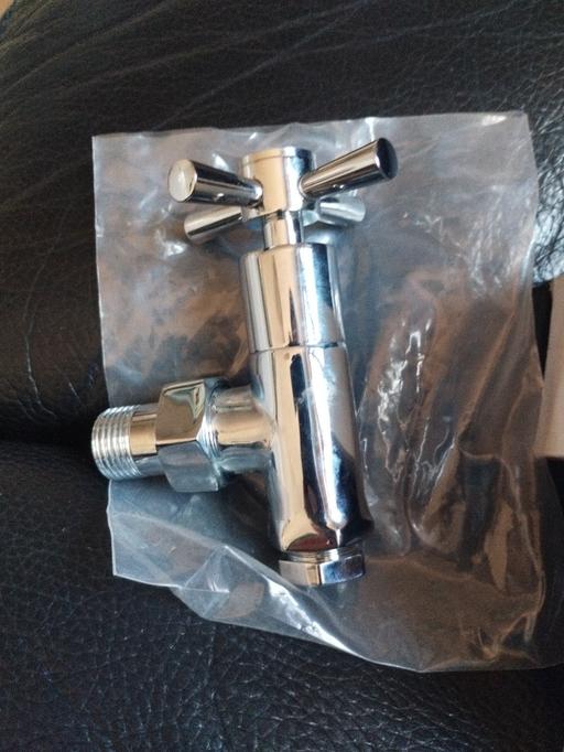 Buy & Sell Netherton Dudley - Photos for radiator valve