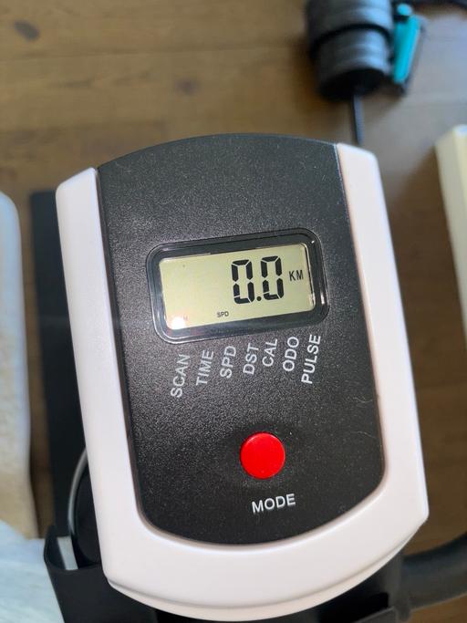 Buy & Sell Seven Sisters North London - Photos for Exercise bike
