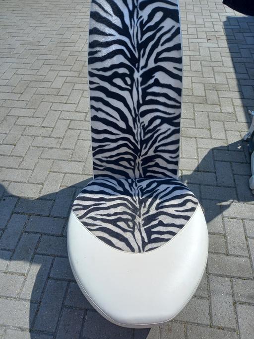 Buy & Sell Cleadon South Tyneside - Photos for seat