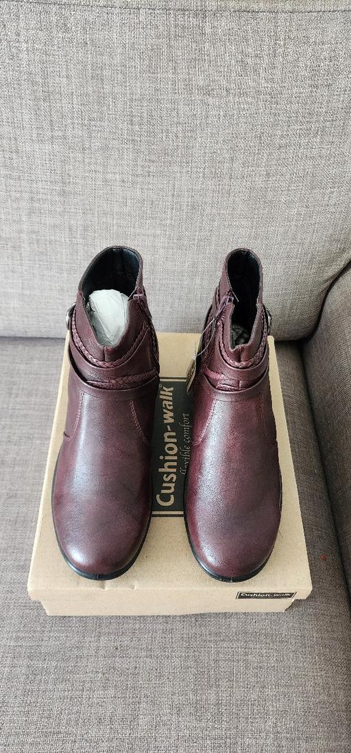 Buy & Sell Little Lever Bolton - Photos for women boots