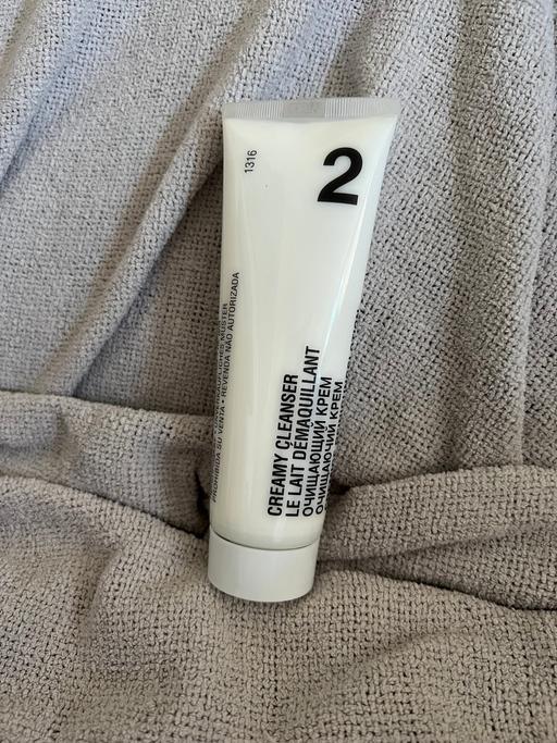 Buy & Sell Easington Lane Sunderland - Photos for Cleanser Mary Kay ( New )