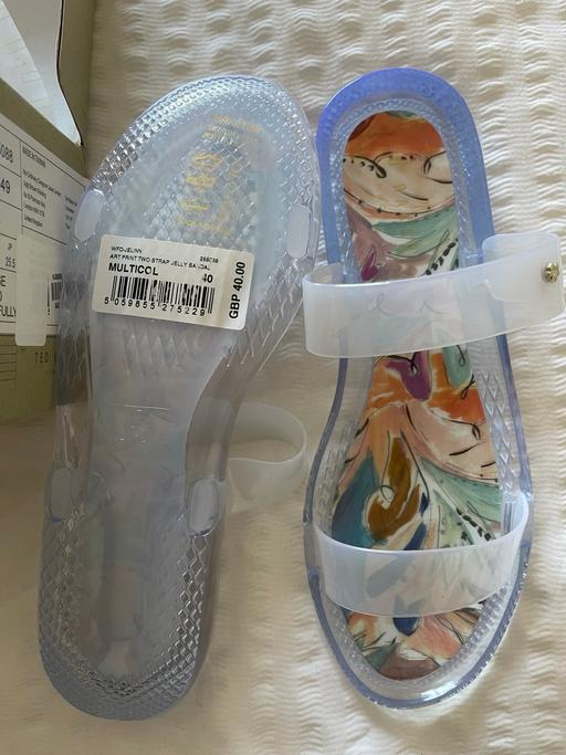 Buy & Sell Wednesbury Sandwell - Photos for Ted baker size-7