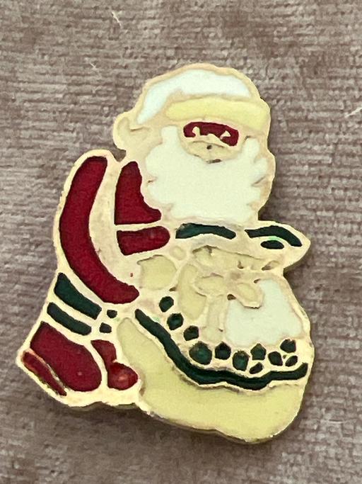 Buy & Sell Brighton Brighton - Photos for Lovely vintage brooch