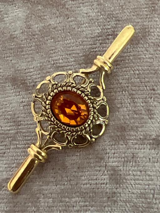 Buy & Sell Brighton Brighton - Photos for Lovely vintage brooch
