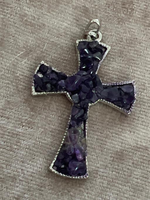 Buy & Sell Brighton Brighton - Photos for Lovely vintage signed exquisite brooch