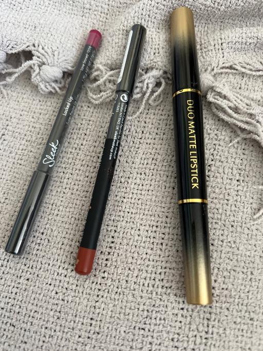 Buy & Sell Hetton-Le-Hole Sunderland - Photos for Lip Bundle ( New )