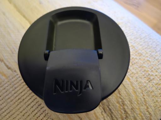 Buy & Sell Ickenham Saint Hillingdon - Photos for NINJA SPOUT LID