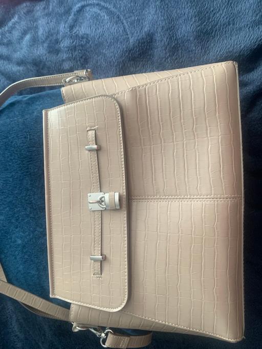 Buy & Sell Kirkby Knowsley - Photos for Handbag