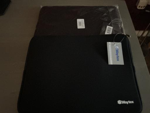 Buy & Sell Tottenham Court Road Central London - Photos for Laptop covers