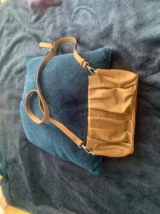 Buy & Sell Kirkby Knowsley - Photos for Bag
