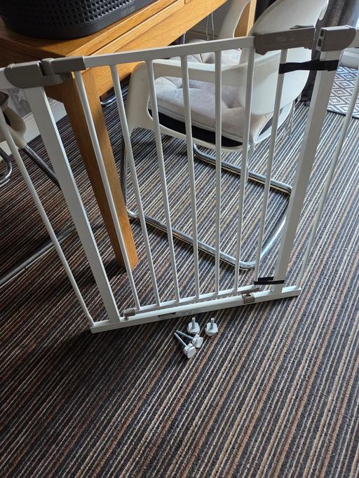 Buy & Sell Bedworth Nuneaton and Bedworth - Photos for Stairgate