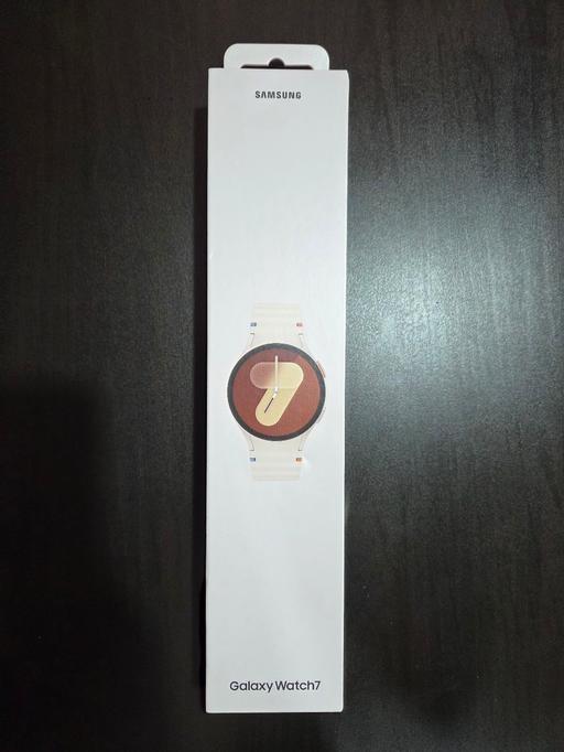 Buy & Sell Weoley Castle Birmingham - Photos for Samsung Galaxy Watch7