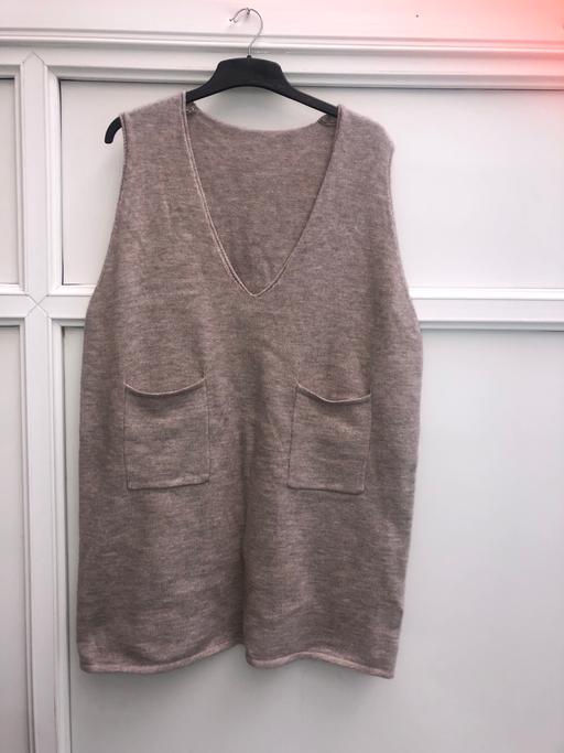 Buy & Sell Cradley Heath Sandwell - Photos for (Size L) LADIES