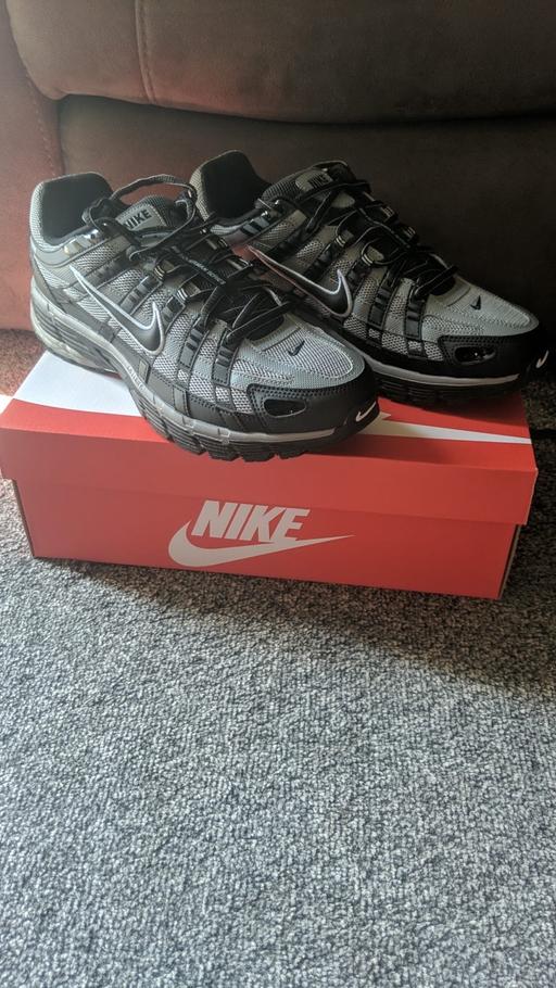 Buy & Sell Windlesham Woking - Photos for Nike Men Shoes