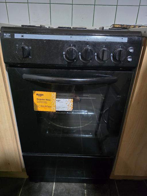 Buy & Sell Kitts Green Birmingham - Photos for bush gas cooker