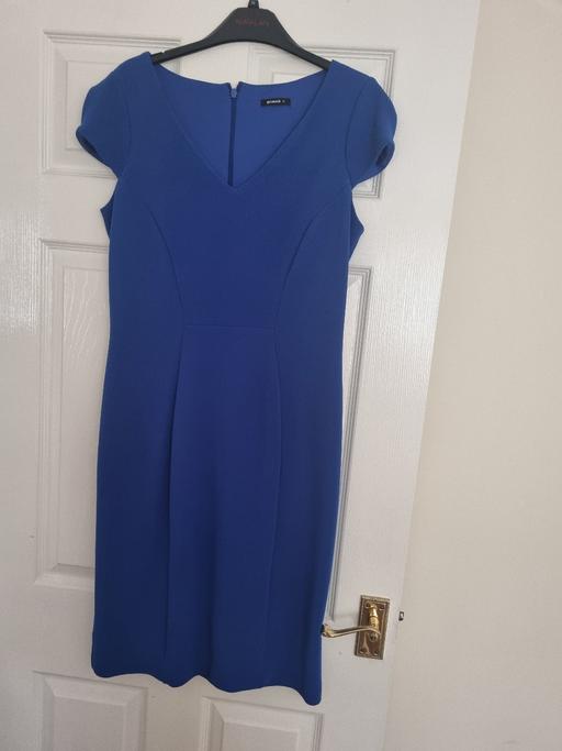 Buy & Sell Ettingshall Wolverhampton - Photos for New Pencil Dress
