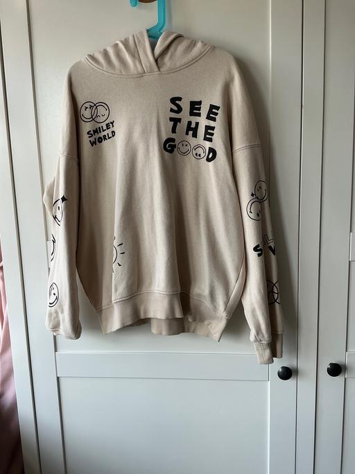 Buy & Sell Bicester Cherwell - Photos for H&M jumper (8-10)