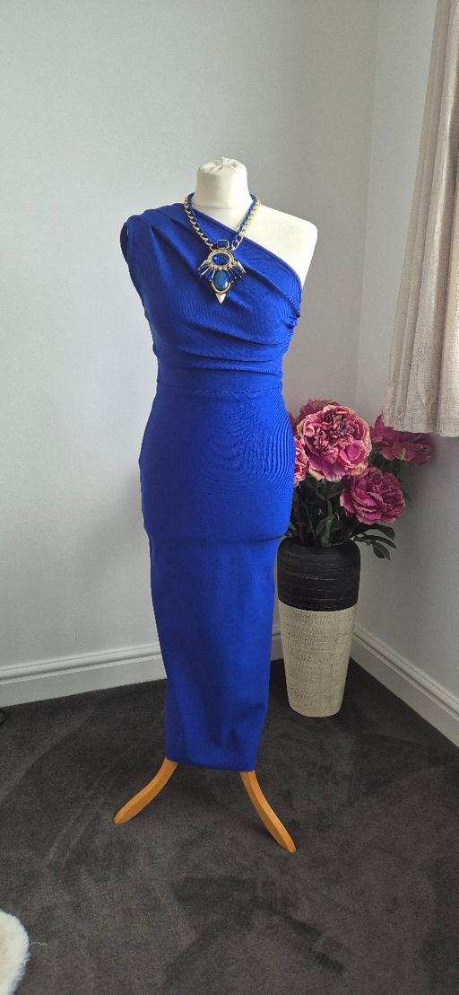 Buy & Sell Romford Havering - Photos for Elegant dress