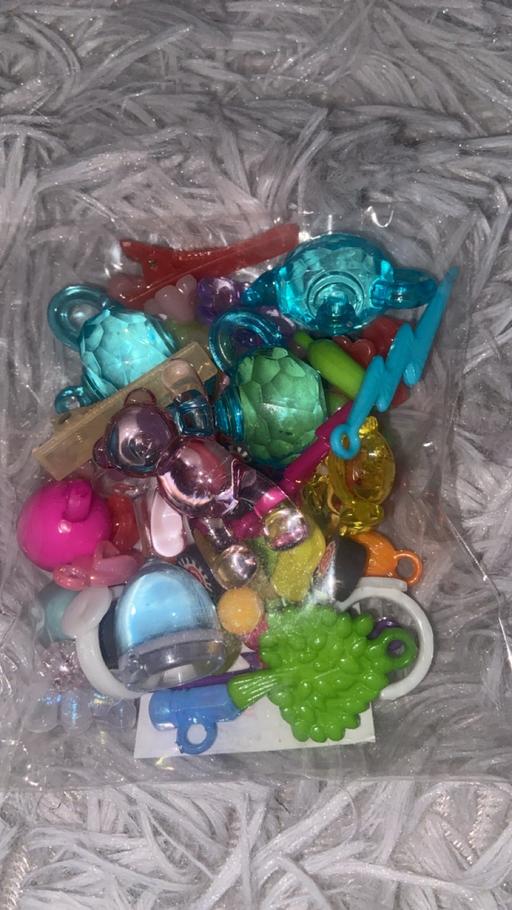 Buy & Sell Stow Heath Wolverhampton - Photos for Beads