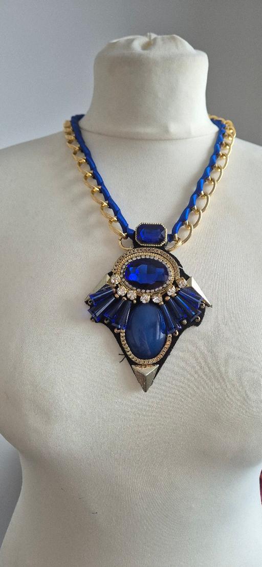 Buy & Sell Romford Havering - Photos for Hand made unique necklace