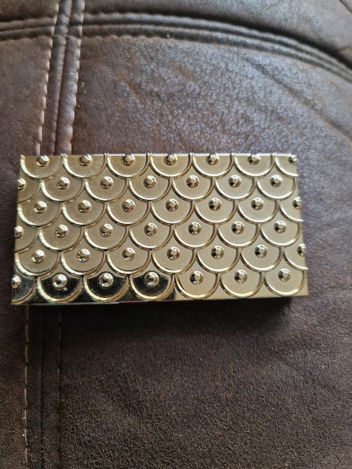 Buy & Sell Gatley Stockport - Photos for Estee lauder eye & cheek pallet