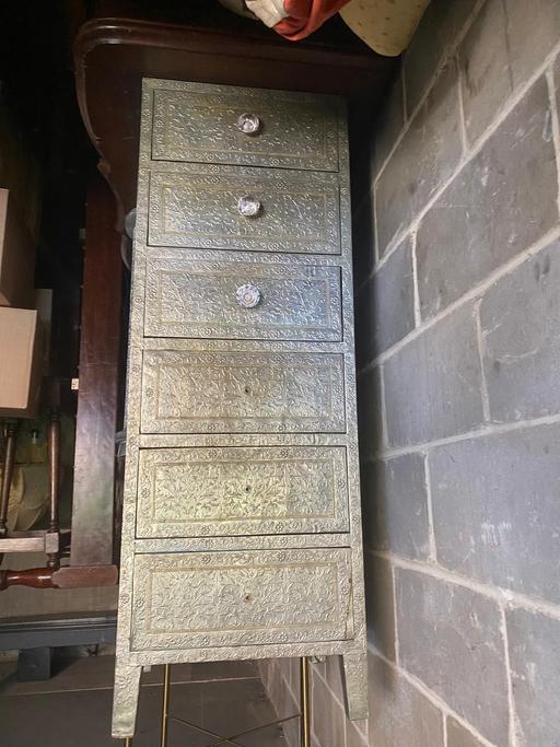 Buy & Sell Shepherd`s Bush West London - Photos for Tall Boy