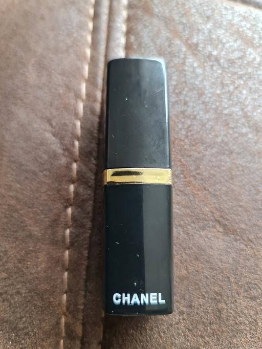 Buy & Sell Gatley Stockport - Photos for Lipstick