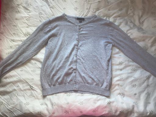 Buy & Sell West Bromwich Sandwell - Photos for Women’s cardigan