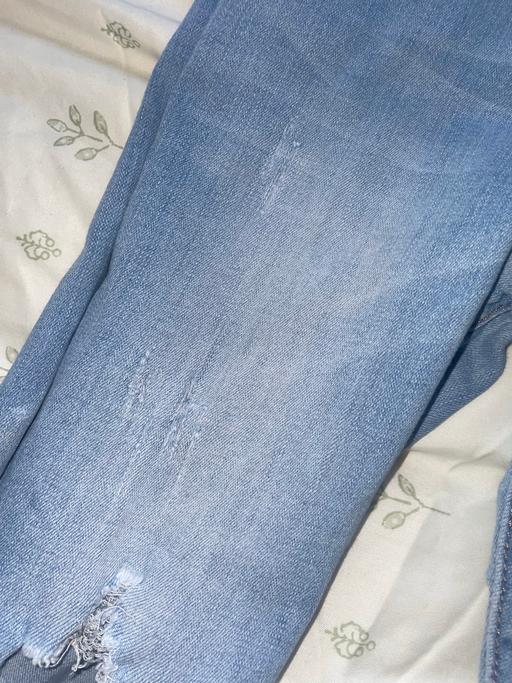 Buy & Sell West Bromwich Sandwell - Photos for Momokrom Jeans