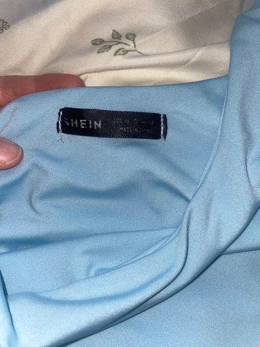 Buy & Sell West Bromwich Sandwell - Photos for Dress