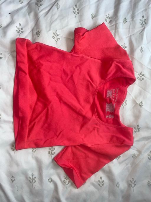 Buy & Sell West Bromwich Sandwell - Photos for crop top