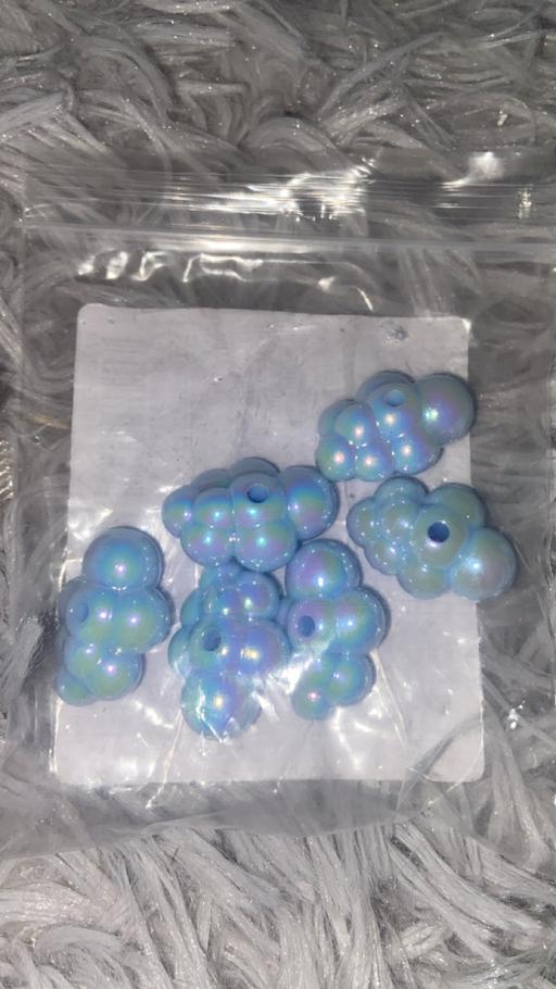 Buy & Sell Bilston Wolverhampton - Photos for Beads