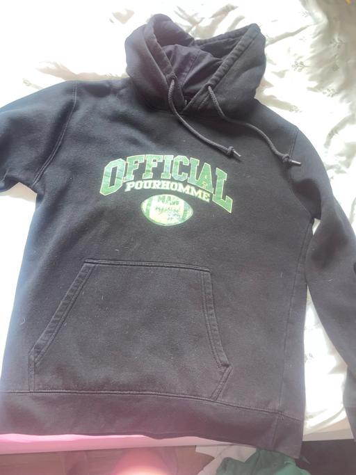 Buy & Sell West Bromwich Sandwell - Photos for Hoodie