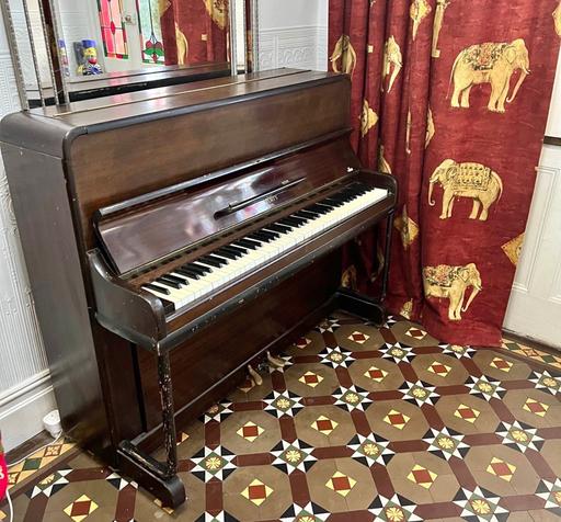 Buy & Sell Hougharry Eilean Siar - Photos for Piano