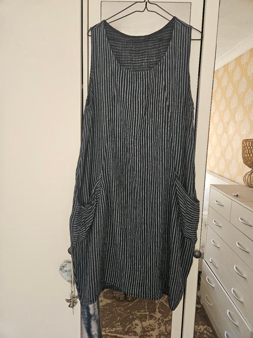 Buy & Sell Rowley Regis Sandwell - Photos for long loose fitting dress