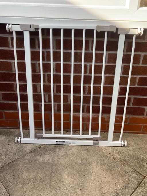 Buy & Sell Wychbold Wychavon - Photos for Stair gate