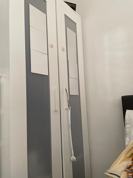 Buy & Sell Childs Hill North West London - Photos for Wardrobe